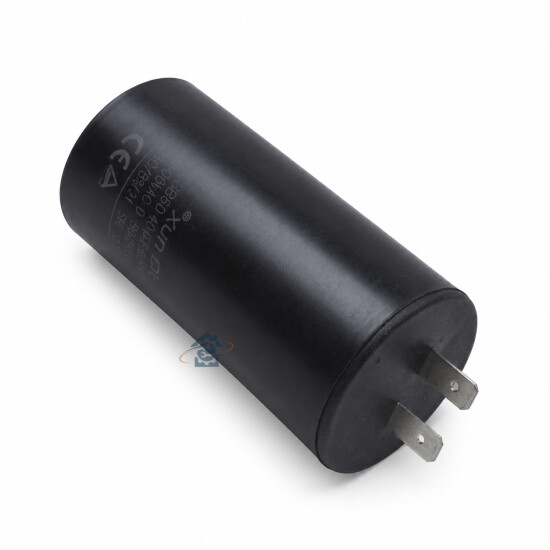 Kärcher Condensateur 40 µF 6.661-298.0
