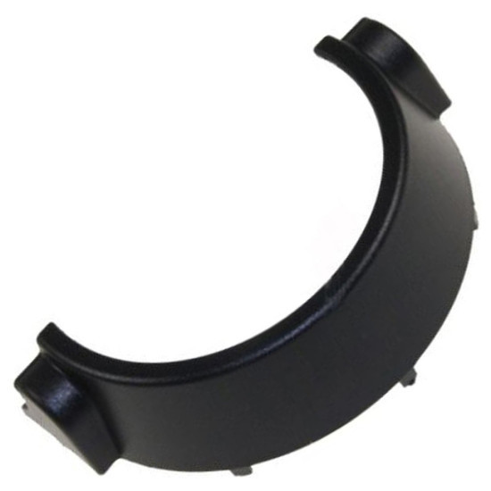 Bandeau 00647458