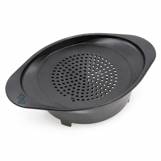 Magimix Base panier vapeur XL 506469