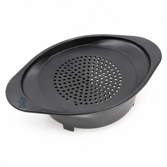 Magimix Base panier vapeur XL 506469