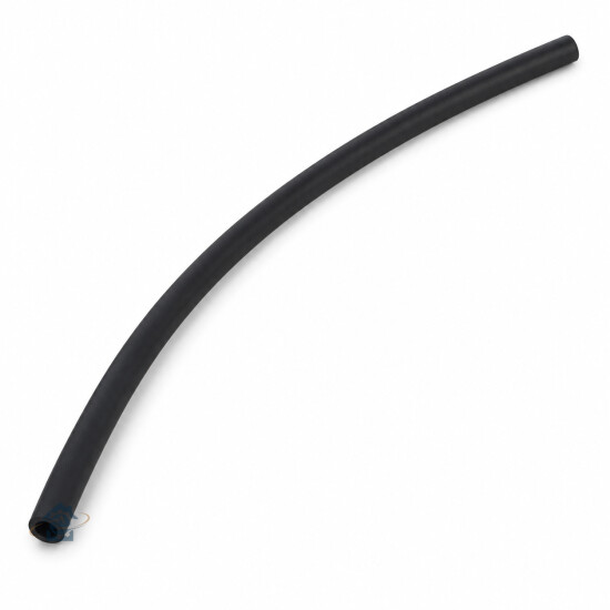 Durite de pompe de vidange LG 5214FR4006G
