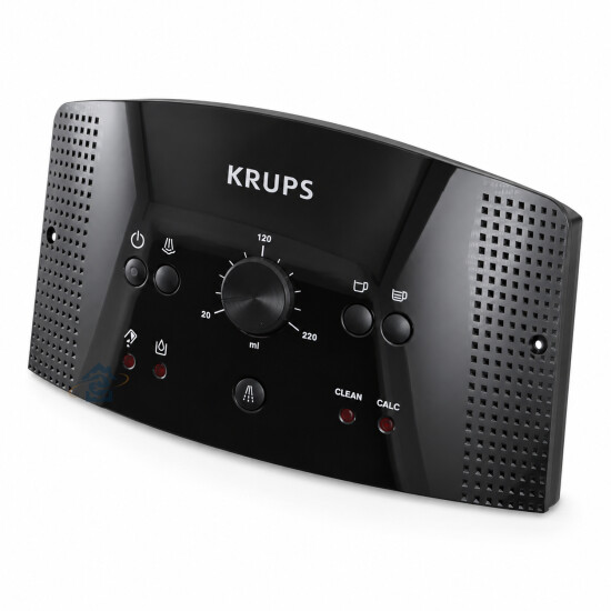 Carte électronique module de commande Krups MS-8030001267