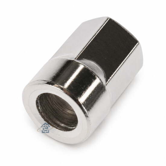 Samsung Écrou Hexagonal à Pas de Vis à Gauche 6021-001211