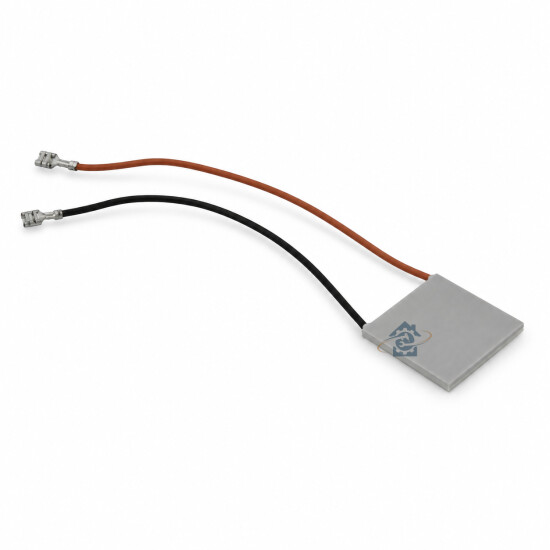 Platine d'alimentation 4x4 Philips PerfectDraft - 996500026119