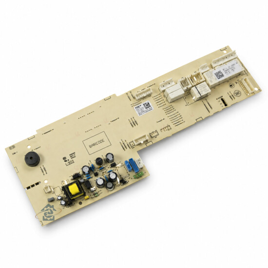 Module de puissance Beko 2969835402