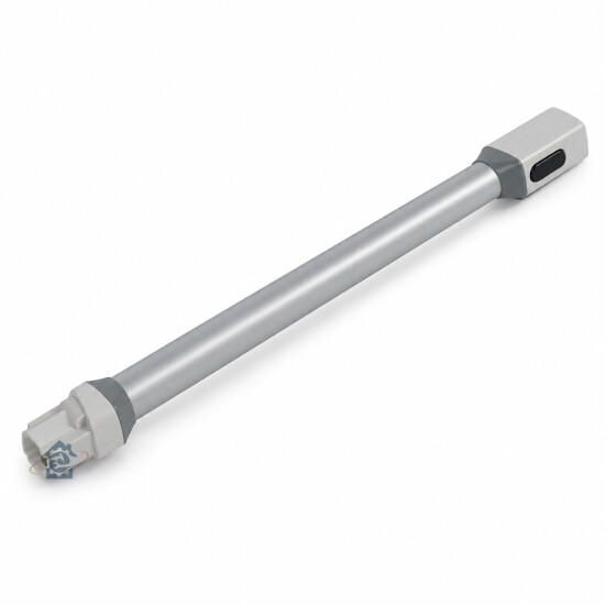 Rowenta - Tube pour aspirateur - SS-9100040942