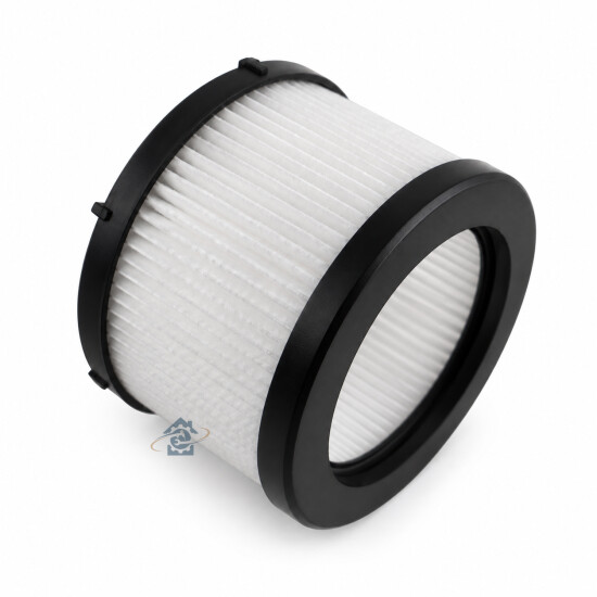 Rowenta Filtre moteur ZR009012