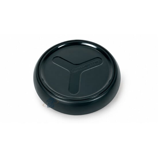 Rowenta - Roue pour aspirateur - RS-RT3861 / RS-RT4170