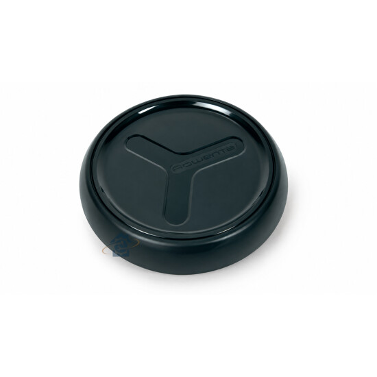 Rowenta - Roue pour aspirateur - RS-RT3861 / RS-RT4170