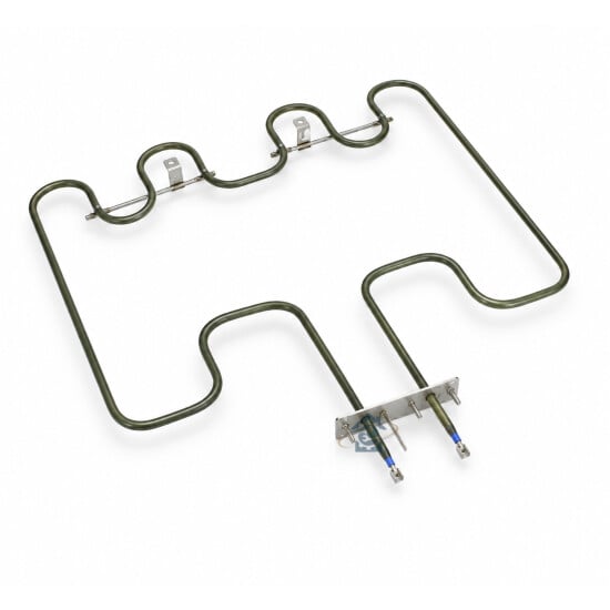 Résistance voûte four/cuisinière Electrolux, AEG, Zanussi - 5550294010