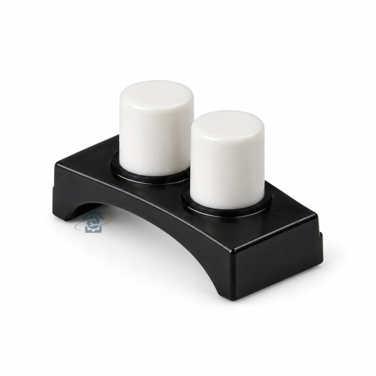 Bouton Krups / Magimix MS-624418 MS-623623