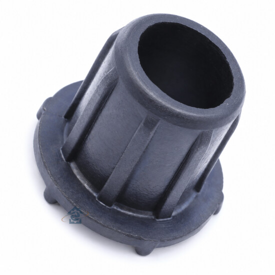 Silent bloc moteur Amica - 1032305 / 34010796