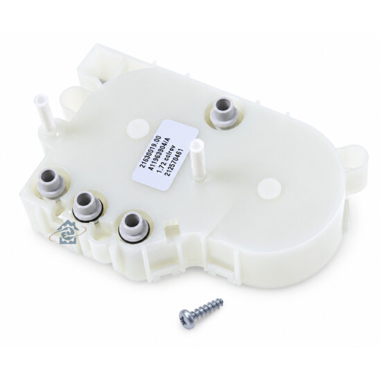 Pompe de vidange AEG / Electrolux - 4055476701