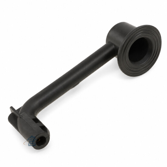 Krups Tuyau pour machine à café Dolce Gusto Piccolo XS - MS-624833