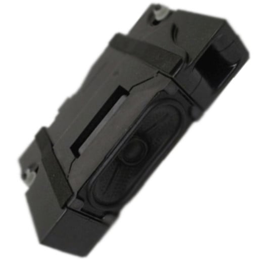 Speakerbox left 10w(6r) WCD117LR