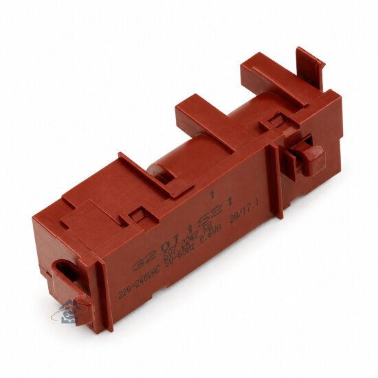 Allumeur pour cuisinière Proline - 32011521