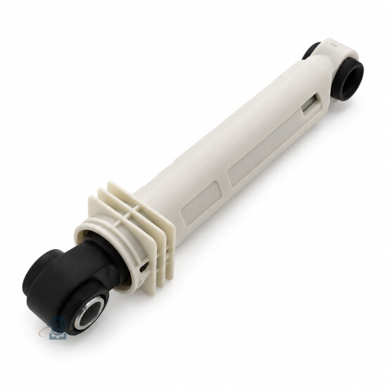 Amortisseur 80N Samsung DC66-00343D