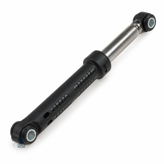 Electrolux Amortisseur 100N - 4055211207