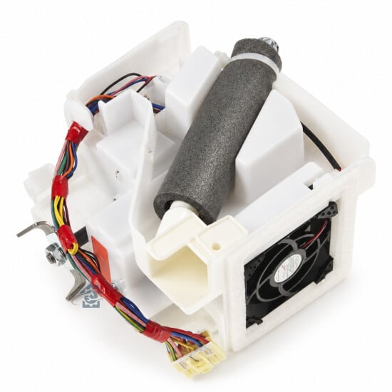 Moteur Samsung DA97-12540M pour réfrigérateur