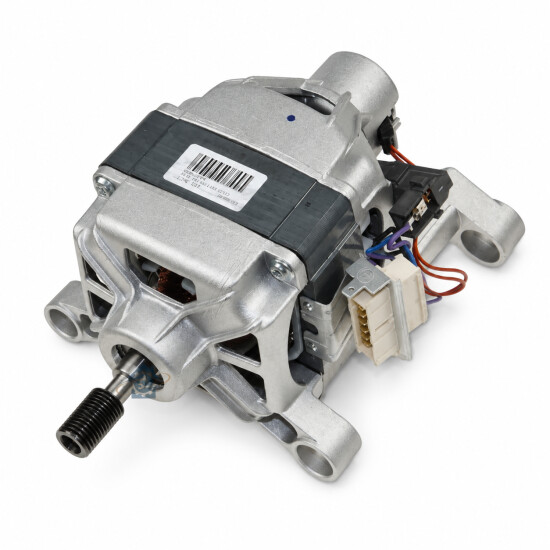 Moteur Candy pour lave-linge - 41025050