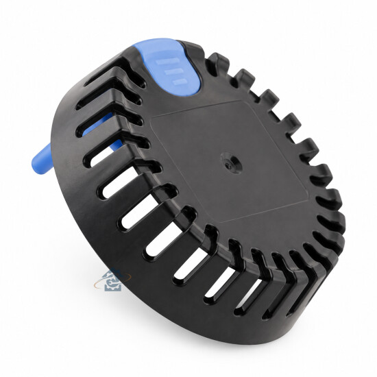 Rowenta - Grille arrière aspirateur - FS-9100040200