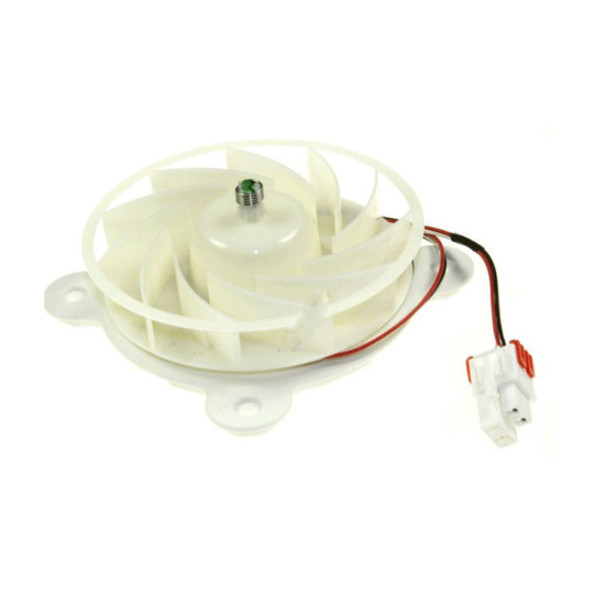 Moteur d'origine DA31-00287B, DA31-00334C