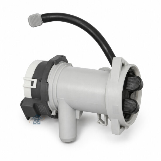 Pompe de vidange LG AHA75813401