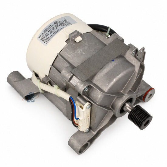 Moteur brushless lave-linge Brandt AS0074392