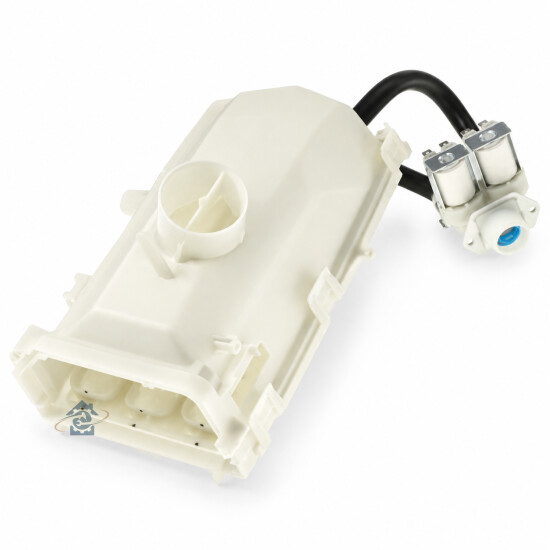Bac à lessive Samsung DC97-22247D