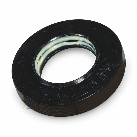 Joint de roulement 35x62x10/11 mm Gorenje - 122442