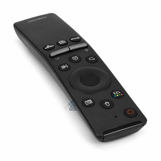 Télécommande Samsung BN59-01330B pour téléviseur