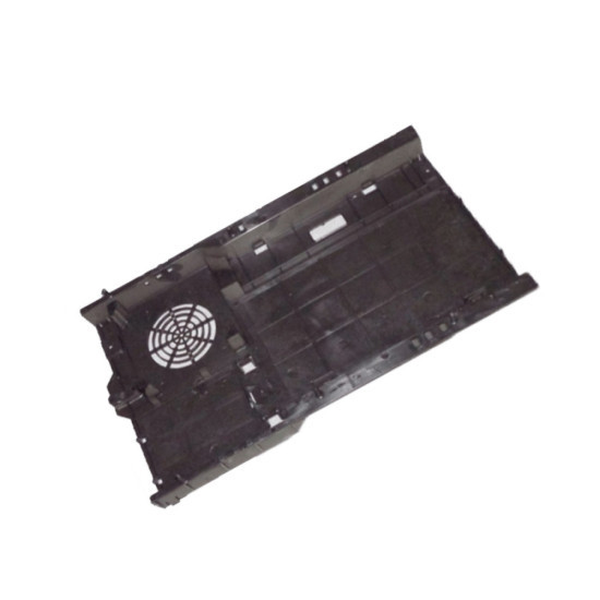 Plaque support foyer 150260076