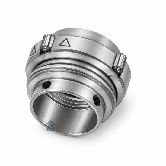 Bouchon de vidange Samsung DC97-22023B