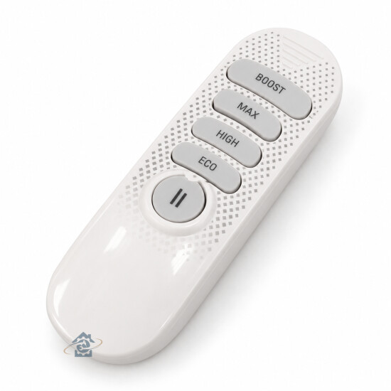 Télécommande Rowenta SS-2230002846 / SS-2230003406