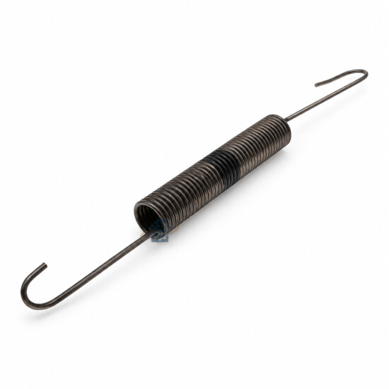 Ressort de cuve Brandt WT6033600