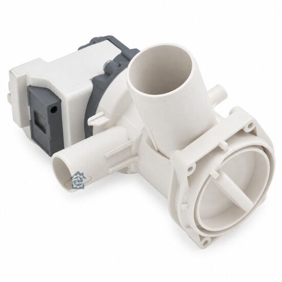 Pompe de vidange Bosch / Siemens 00141120