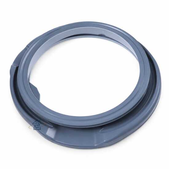 Joint de hublot Gorenje / Hisense HK2227499