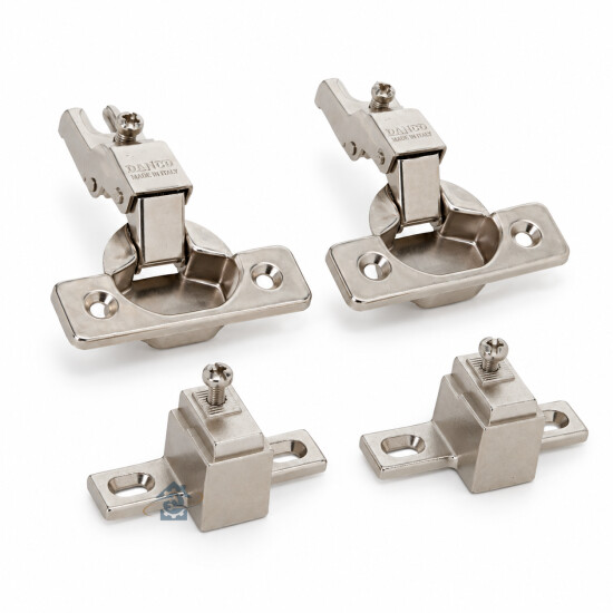 Charnière de porte pour lave-linge IKEA - 140170501013