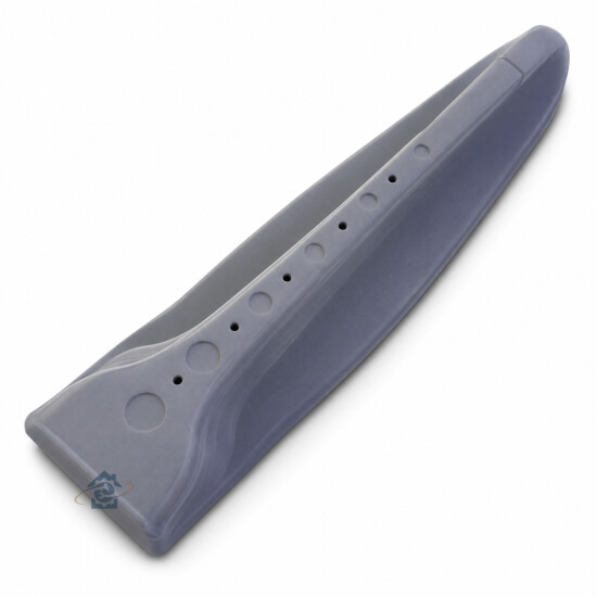 Aube de tambour LG AFH72909001