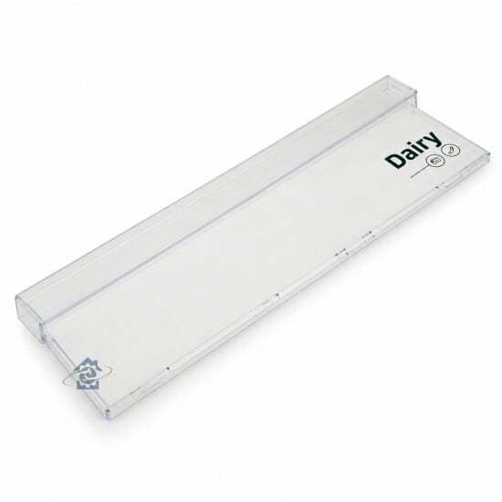 Beko Façade 148mm pour réfrigérateur-congélateur - 5906373500