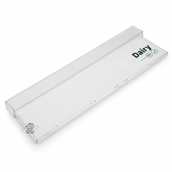 Beko Façade 148mm pour réfrigérateur-congélateur - 5906373500