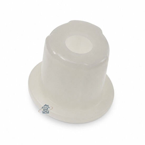 Bloc silencieux moteur lave-linge Samsung DC61-01088A