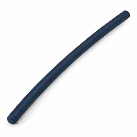 Durite de lave-linge Beko - 2600940500