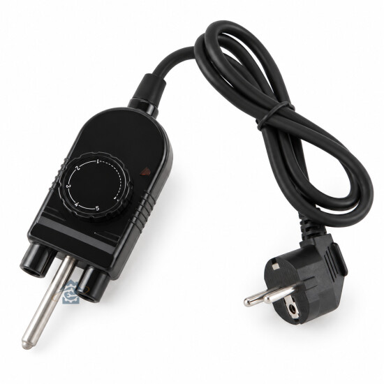 Tefal Câble et thermostat SS-9100046659