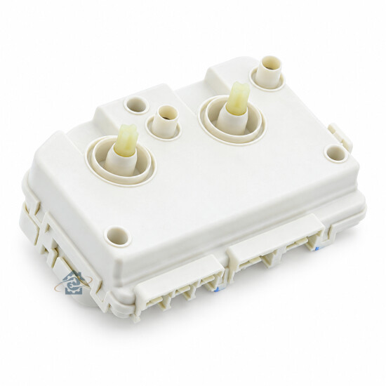 Module moteur de pompe Electrolux / AEG 4055476719