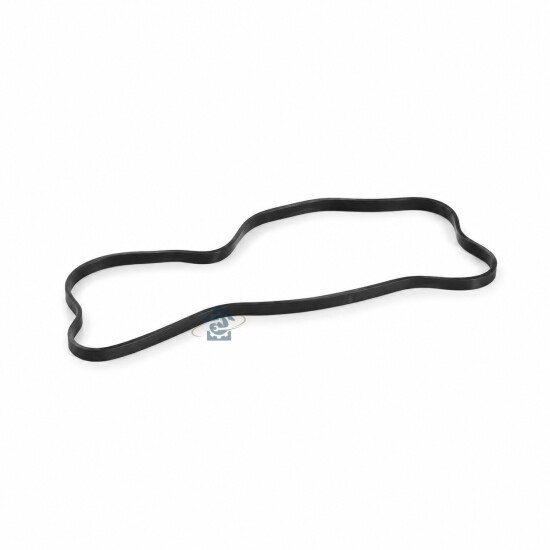 Courroie 1195 J 5 MA pour lave-linge Electrolux / AEG