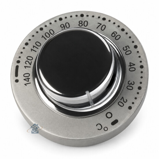 Manette de commande Kenwood KW712931