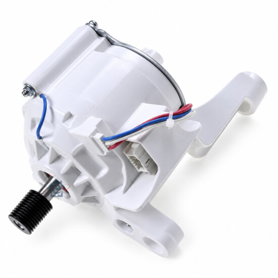 Moteur 1400 tr/min Lave-linge Whirlpool / Indesit — 488000533611