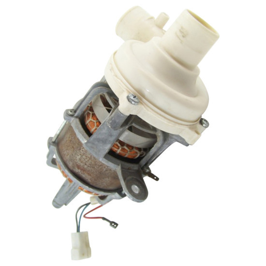 Pompe de cyclage 92126846