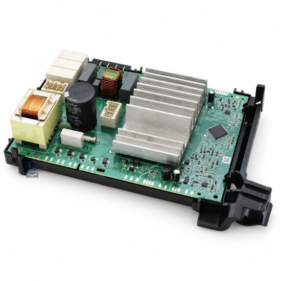 Module de puissance Bosch 11055350